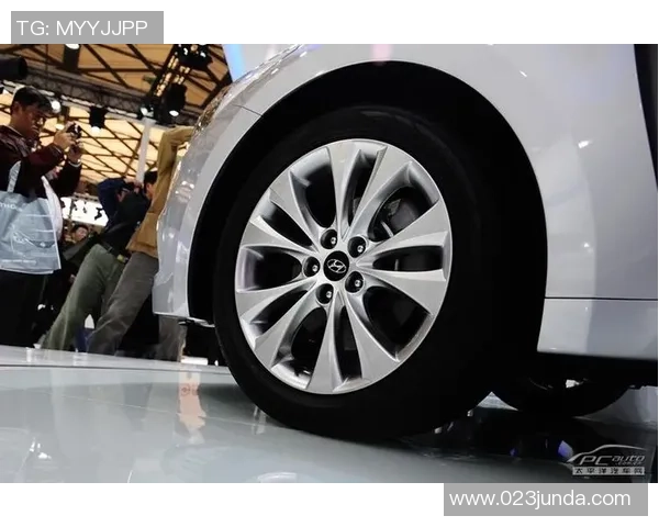 南京篮球队在洲际杯中的心理素质表现分析与点评