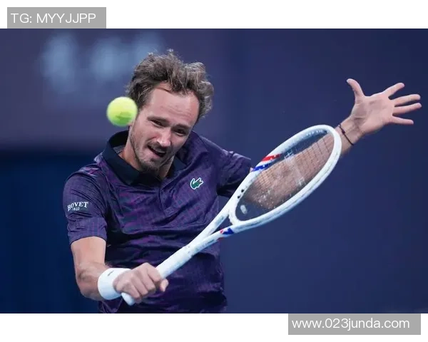 杭州网球队在钻石联赛中的战术表现分析与点评 杭州网球队在钻石联赛中的战术表现分析与点评