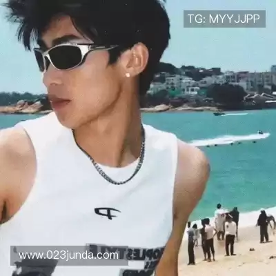 戚开开