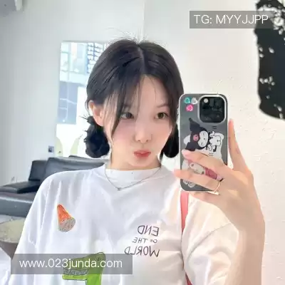 晏清飚