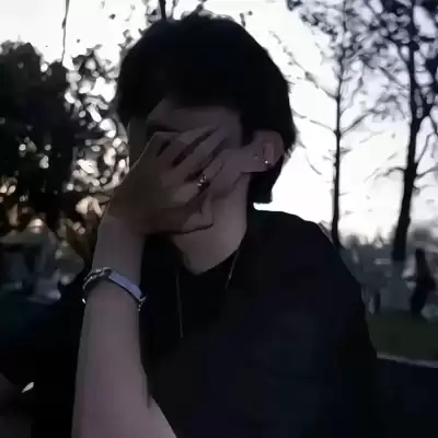 郁雁卉